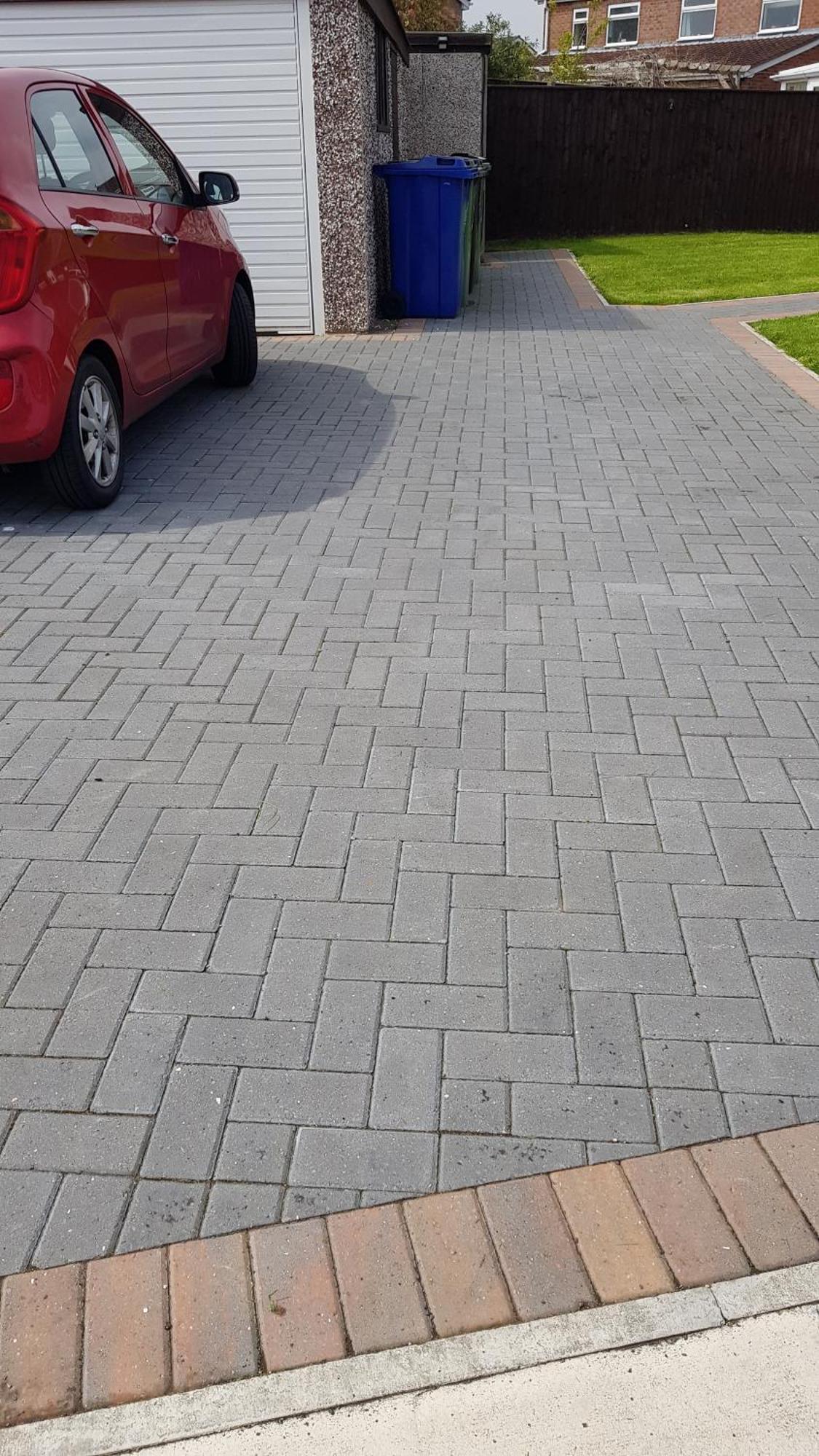 Сasa de vacaciones Comfortable Family In Immingham