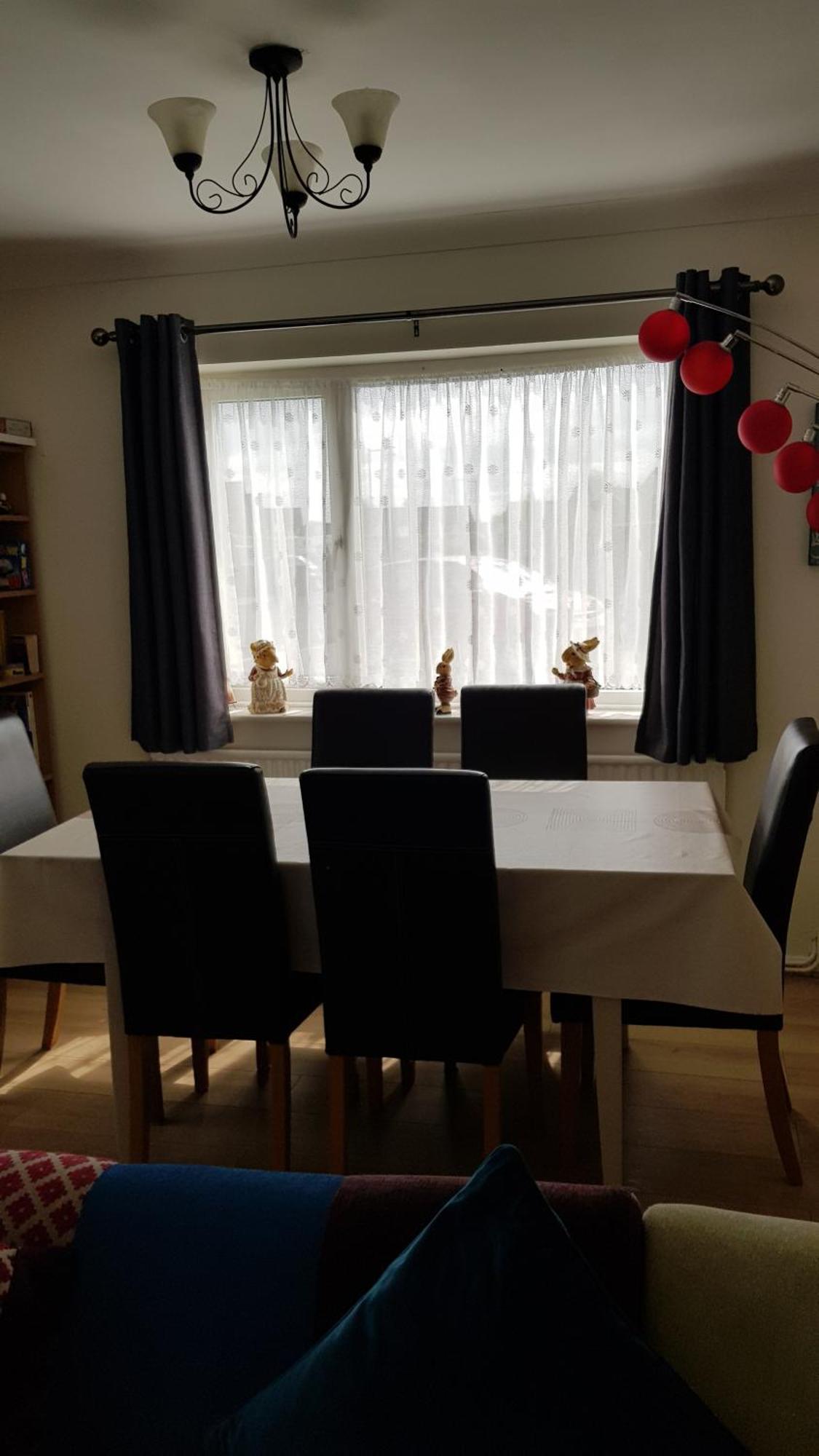 Comfortable Family In Holiday home