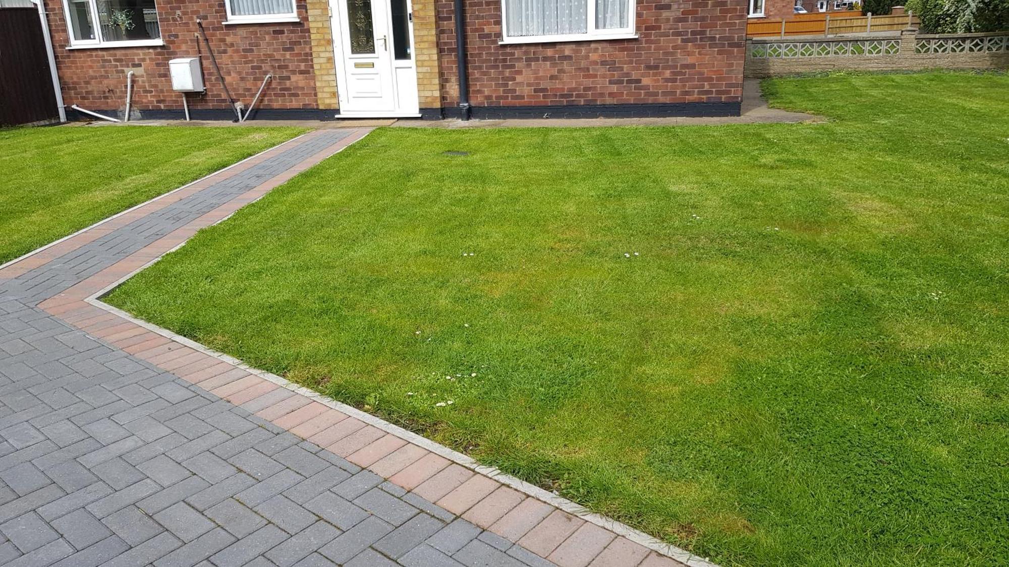 Holiday home Comfortable Family In Immingham